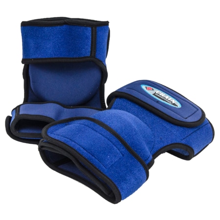 Bon Tool Bon 78-197 Comfort Knee Pads 78-197